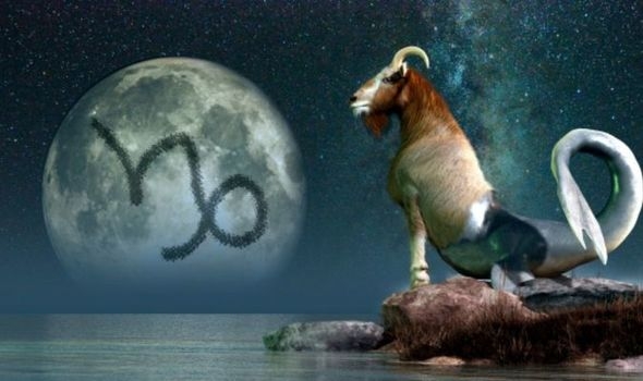 Luna plină în Capricorn – Maturizarea luna-plina-capricorn