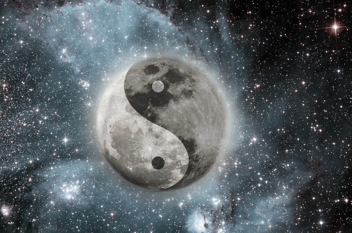 Luna plina in Gemeni, 12 decembrie 2019, furtuna de dinaintea linistii Luna plina in Gemeni, 12 decembrie 2019, furtuna de dinaintea linistii