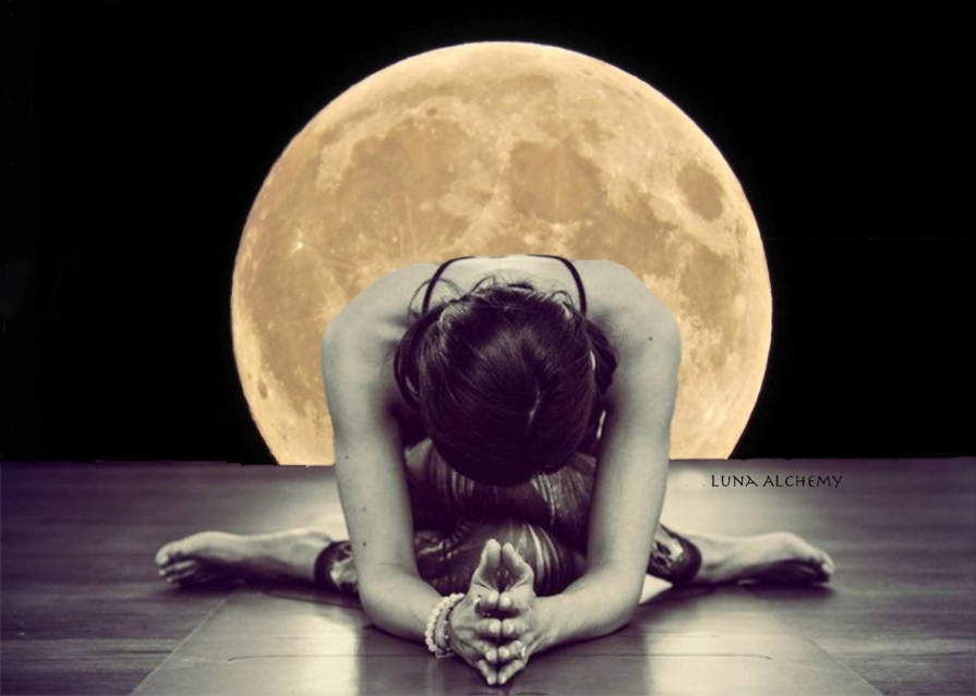 Luna Plina In Scorpion 19 Mai 2019 Intensitate Extrema Echilibrare Karmica Vindecare Prin Altruism