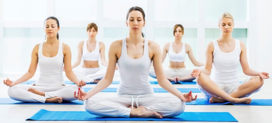 Maha Yoga – ce este si ce beneficii are Maha Yoga – ce este si ce beneficii are