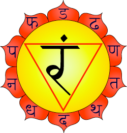 manipura manipura