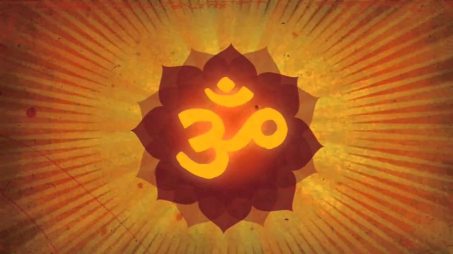 Mantra “Om” – semnificație, efecte și indicaţii Mantra “Om” – semnificație, efecte și indicaţii