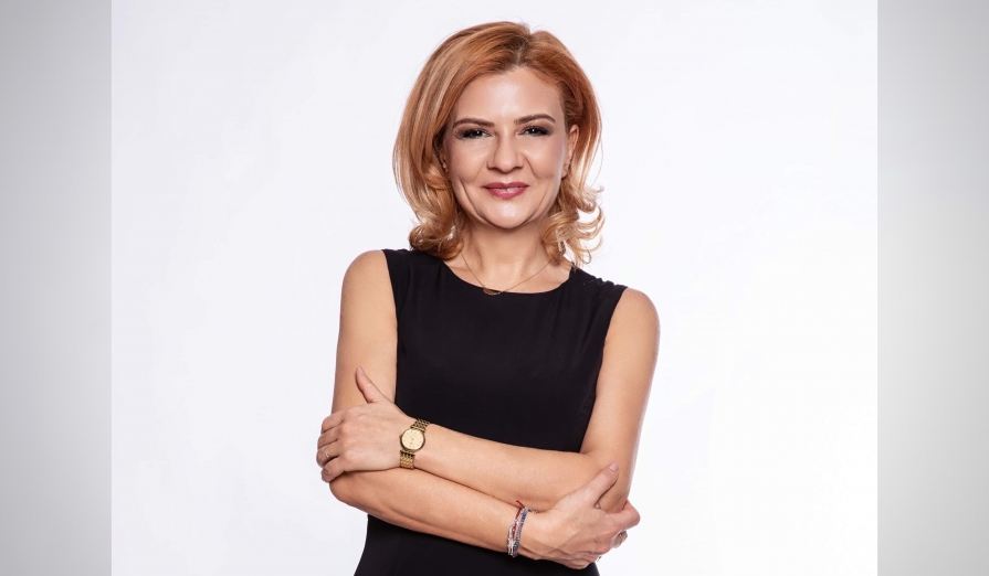 Mariana Burlacu: „Yoga este calea prin care-ți găsești stabilitatea” Mariana-Burlacu