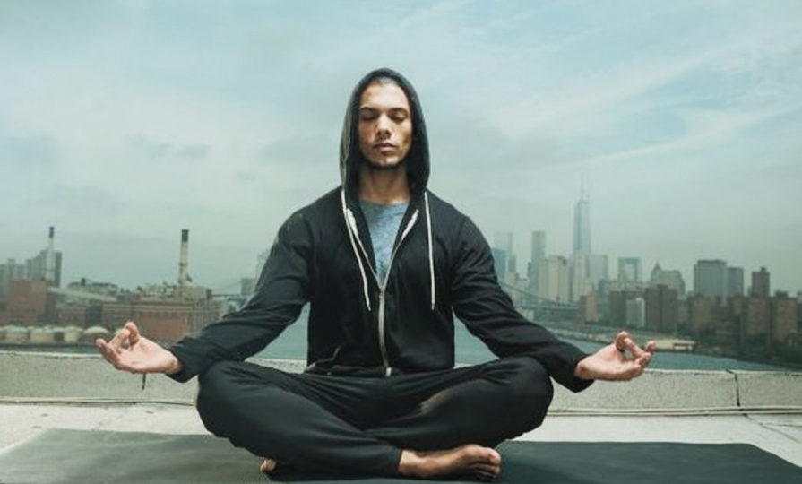 Meditatia: Cele mai comune greseli pe care le poti face Meditatia: Cele mai comune greseli pe care le poti face