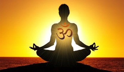 Meditatia cu mantra Om – cum se practica si ce efecte are Meditatia cu mantra Om – cum se practica si ce efecte are