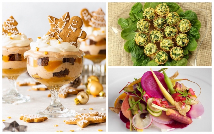 Meniu festiv de Crăciun - vegan meniu-vegan-craciun