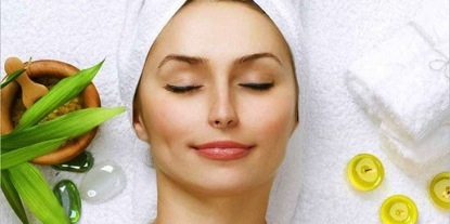 Metode ayurvedice de hidratare a pielii in sezonul rece Metode ayurvedice de hidratare a pielii in sezonul rece