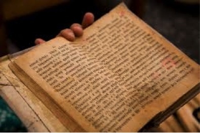 Mic dictionar de cuvinte sanscrite Mic dictionar de cuvinte sanscrite