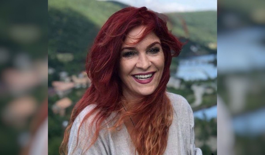 Mirela Buzilă: „Yoga îți dă puterea entuziasmului și fascinație în fața provocărilor vieții!” Mirela-Buzilă-instructor-hatha-yoga