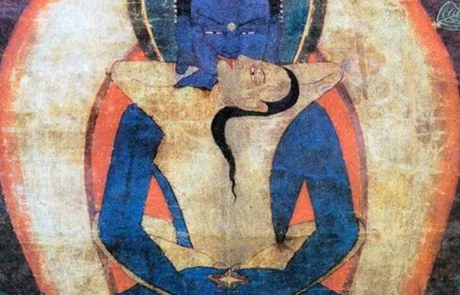 tantra erotical mysticism tantra erotical mysticism