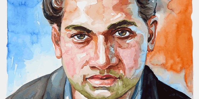 Ramanujan geniu al matematicii Ramanujan geniu al matematicii