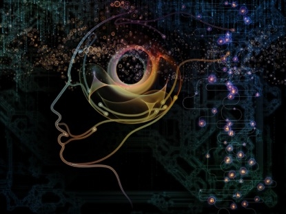 Naad yoga – despre esenta tuturor sunetelor