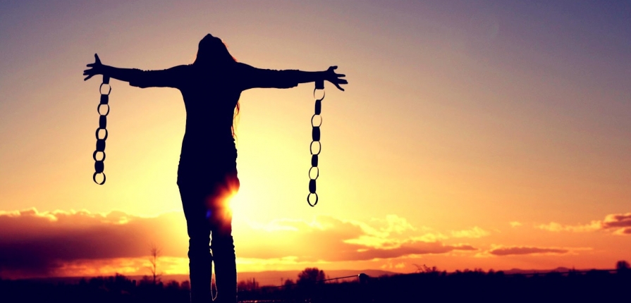 Non-atasamentul si relatiile cu cei din jur Non-atasamentul si relatiile cu cei din jur