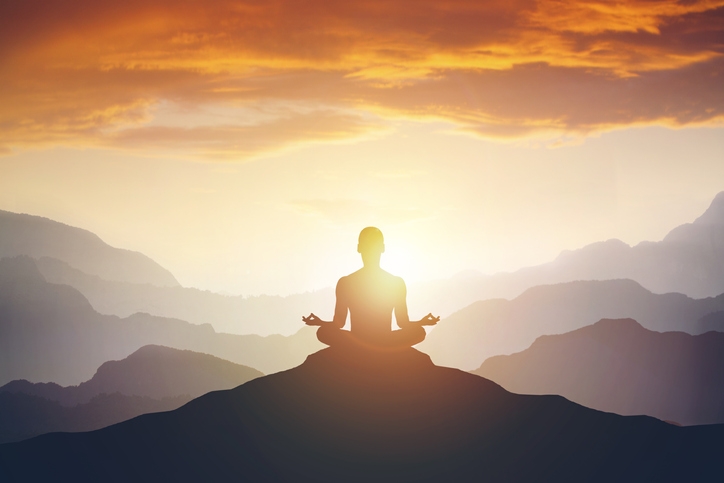 meditatie-rasari Obstacolele omului modern în meditație – II