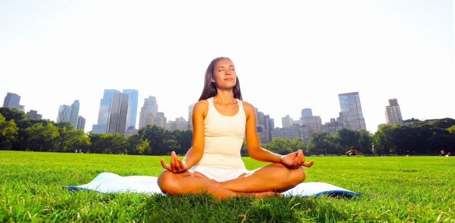 Pericolele meditatiei: are meditatia efecte secundare? Pericolele meditatiei: are meditatia efecte secundare?