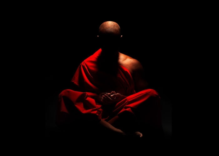 Pratyahara, a cincea si cea mai importanta ramura yoga, fara de care nu poti medita. Partea IV