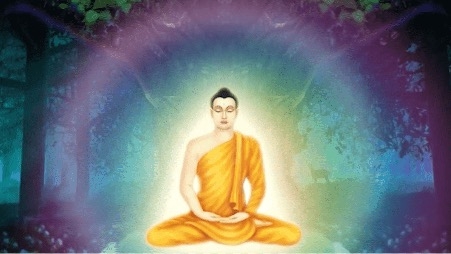 buddha Primii Buddha care au pus bazele religiei budiste – a doua parte