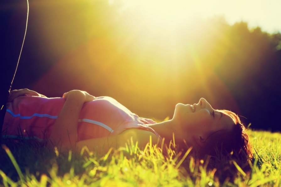 Recomandări ayurveda pentru echilibrarea emoțională Recomandări ayurveda pentru echilibrarea emoțională