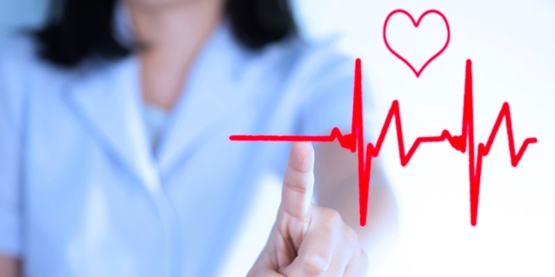 Remedii ayurvedice pentru afectiunile cardiace Remedii ayurvedice pentru afectiunile cardiace