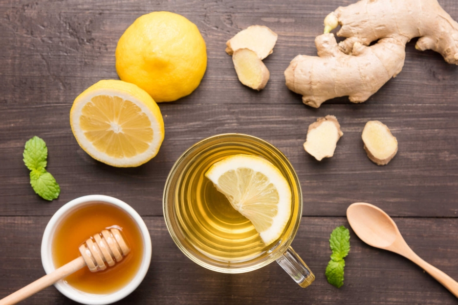 Remedii ayurvedice pentru durerile de gat Remedii ayurvedice pentru durerile de gat