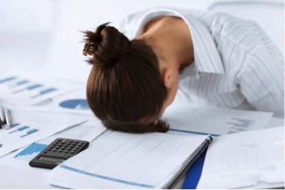 Remedii ayurvedice pentru oboseala Remedii ayurvedice pentru oboseala