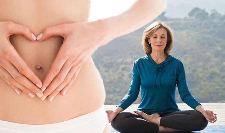 Remedii pentru afectiunile digestive Remedii pentru afectiunile digestive