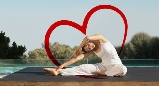 Remedii pentru bolile cardiovasculare Remedii pentru bolile cardiovasculare