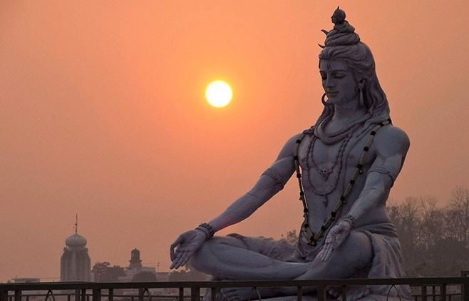 raja yoga raja yoga
