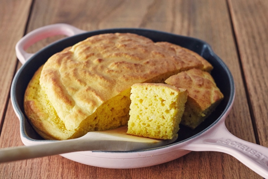Reteta vegetariana: paine cu malai Reteta vegetariana: paine cu malai