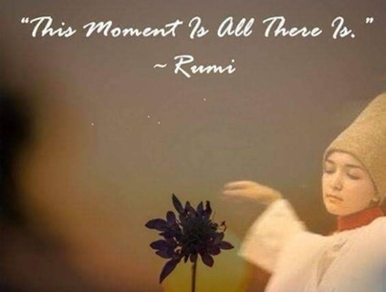 Rolul femeilor sufi în dezvoltarea misticismului islamic - parte a 2 a sufism-rumi