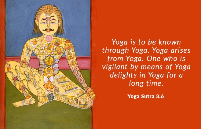 hathayoga hatha yoga roots