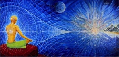 Sadhana Chatushtayam – calea catre eliberare Sadhana Chatushtayam – calea catre eliberare
