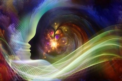 Samadhi, calea spre eliberare – prima parte Samadhi-energie-realizare