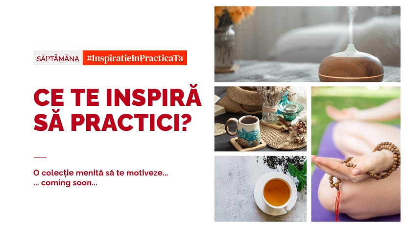 Participă la săptămâna Inspirației Yogasat decoratiuni-yoga-inspiratie