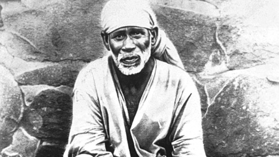 Shirdi Sai Baba, liderul spiritual care a impacat hindusii si musulmanii Shirdi Sai Baba, liderul spiritual care a impacat hindusii si musulmanii