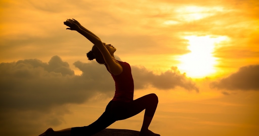 Singura eclipsa totala de soare din 2019, de pe 2 iulie, dublata de Luna Noua in Rac, intuitie sporita si un nou nivel de constiinta