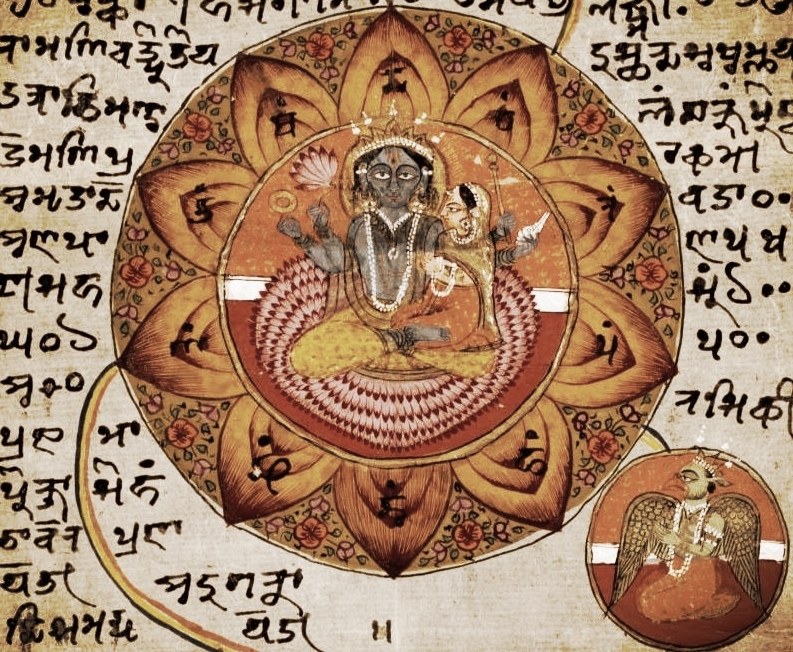 Sistem de 10 chakre din tratatul „Sangita Ratnakara“ (Oceanul de muzica și dans) Sistem de 10 chakre din tratatul „Sangita Ratnakara“ (Oceanul de muzica și dans)