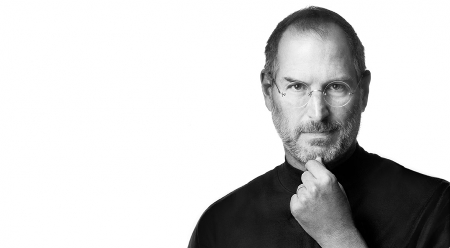 Steve Jobs, adept al invataturilor lui Paramahansa Yogananda