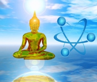 Tagore și Einstein. Când știința și spiritualitatea se întâlnesc – prima parte știința-spiritualitatea