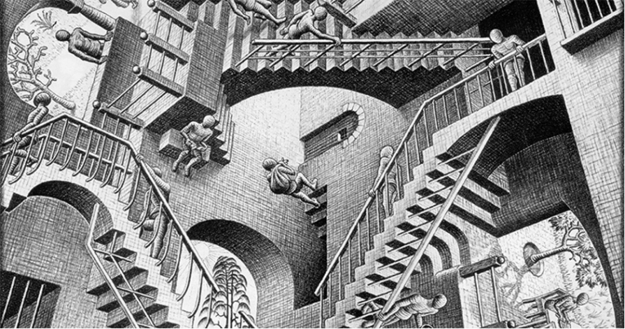 Tagore și Einstein. Când știința și spiritualitatea se întâlnesc – a treia parte Tagore-Einstein