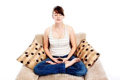 Tehnica EASY de concentrare mentala Tehnica EASY de concentrare mentala