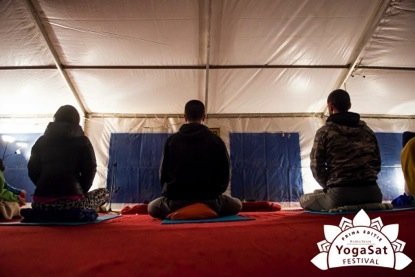 Tehnici de meditatie care iti vor imbunatati practica Tehnici de meditatie care iti vor imbunatati practica