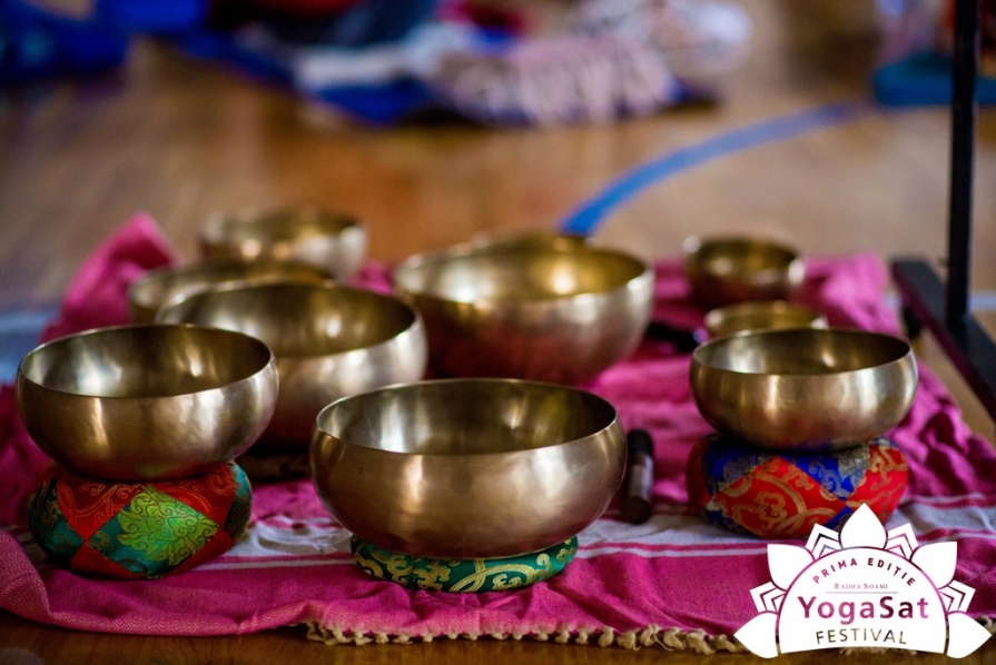 Terapia cu boluri tibetane – cum functioneaza Terapia cu boluri tibetane – cum functioneaza