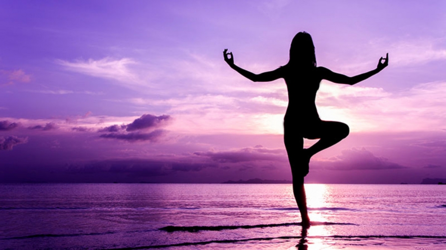 Top cele mai citite articole in 2017 pe YogaSat Top cele mai citite articole in 2017 pe YogaSat