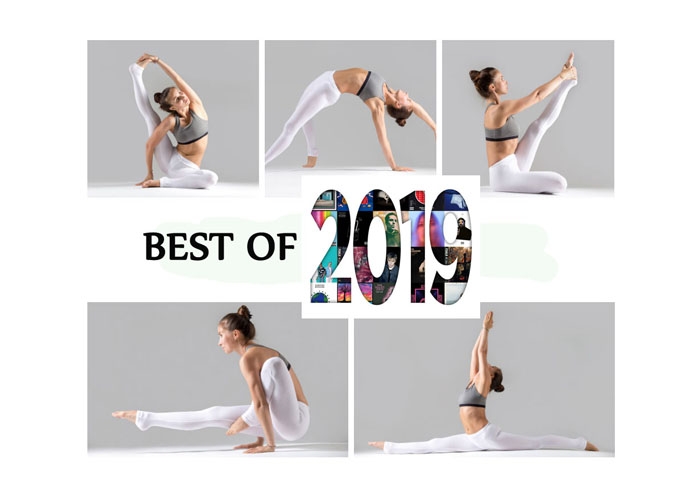 Top cele mai citite articole in 2019 pe Yogasat Top cele mai citite articole in 2019 pe Yogasat