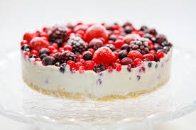 tort-raw-fructe