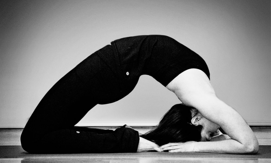 Trucuri pentru sporirea flexibilității Trucuri pentru sporirea flexibilității