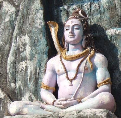 Utpaladeva Utpaladeva