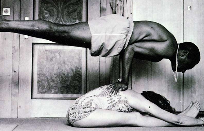 vanda scaravelli iyengar vanda scaravelli iyengar