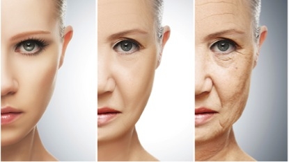 Verdictul specialiștilor: Gândurile te îmbătrânesc – Iată care!